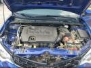 Toyota Corolla S Plus Image 5