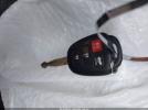 Toyota Corolla S Plus Image 9