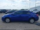 Toyota Corolla S Plus Image 14