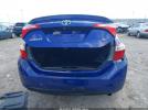 Toyota Corolla S Plus Image 16