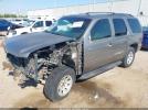 Chevrolet Tahoe Lt Image 2