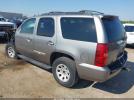 Chevrolet Tahoe Lt Image 13