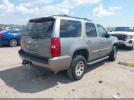 Chevrolet Tahoe Lt Image 14