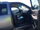 Chevrolet Tahoe Lt Image 8