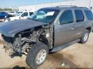 Chevrolet Tahoe Lt Image 15