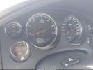 Chevrolet Tahoe Lt Image 17