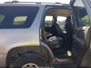 Chevrolet Tahoe Lt Image 18