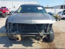 Chevrolet Tahoe Lt Image 19