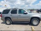 Chevrolet Tahoe Lt Image 5