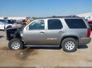 Chevrolet Tahoe Lt Image 7