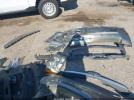 Chevrolet Tahoe Lt Image 9
