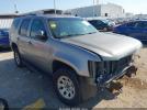 Chevrolet Tahoe Lt Image 10