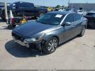 Nissan Altima S Fwd Image 3