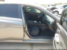 Nissan Altima S Fwd Image 6