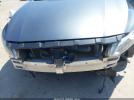 Nissan Altima S Fwd Image 2