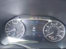 Nissan Altima S Fwd Image 16