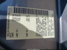 Nissan Altima S Fwd Image 7