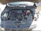 Nissan Altima S Fwd Image 9