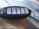 Nissan Altima S Fwd Image 8