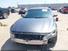Nissan Altima S Fwd Image 15