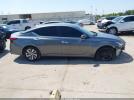 Nissan Altima S Fwd Image 14