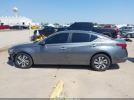 Nissan Altima S Fwd Image 10