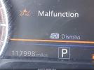 Nissan Altima S Fwd Image 13