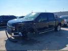 Ford F-150 Lariat Image 2