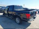 Ford F-150 Lariat Image 15
