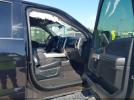 Ford F-150 Lariat Image 3