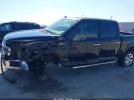 Ford F-150 Lariat Image 5