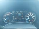 Ford F-150 Lariat Image 6