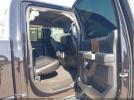 Ford F-150 Lariat Image 10
