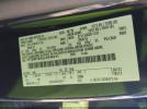 Ford F-150 Lariat Image 9