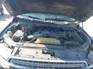 Ford F-150 Lariat Image 7