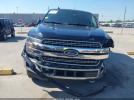Ford F-150 Lariat Image 13