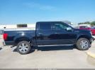 Ford F-150 Lariat Image 8