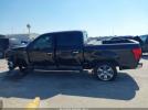 Ford F-150 Lariat Image 12