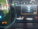 Ford F-150 Lariat Image 14