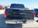 Ford F-150 Lariat Image 17