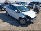Ford Fiesta S Image 1