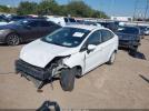 Ford Fiesta S Image 14