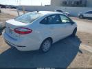 Ford Fiesta S Image 15