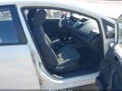 Ford Fiesta S Image 12