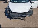 Ford Fiesta S Image 17