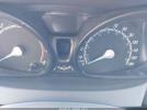 Ford Fiesta S Image 16
