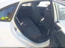 Ford Fiesta S Image 2