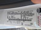 Ford Fiesta S Image 6