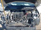 Ford Fiesta S Image 11