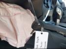 Ford Fiesta S Image 4